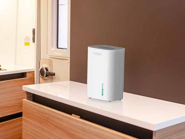 dehumidifier a+9-phone