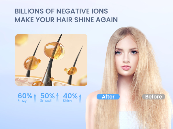 hair dryer blow dryer travel hair dryer hair dryer