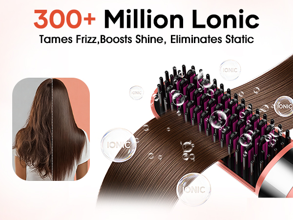 Go Brush Pro