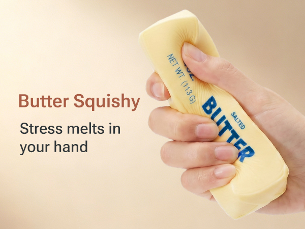squishy, butter squishy,squishies,squishy toys,cheese squishy,squishy needoh,squishy butter