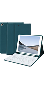 https://m.media-amazon.com/images/S/aplus-media-library-service-media/6dc4257a-3e2d-4d8b-858e-08a95538caa2.__CR0,0,150,300_PT0_SX150_V1___.jpg