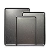 shallow bathroom clear organizadores lids large shelf closet covered fruit garage racks house cereal