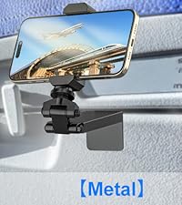https://m.media-amazon.com/images/S/aplus-media-library-service-media/eec08b35-6a84-4a4c-91cb-6e5e4c966b4a.__CR887,0,410,462_PT0_SX200_V1___.jpg