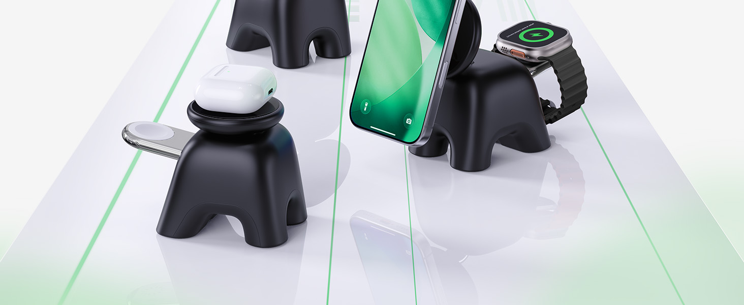 15w-fast-magnetic-charger-stand-for-iphone-apple-watch-airpods-travel-foldable