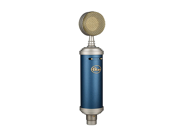 Bluebird XLR