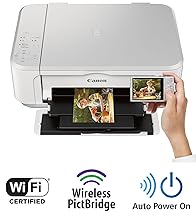 https://m.media-amazon.com/images/S/aplus-media/mg/7525e126-6857-40cc-91ce-46b725c2f89e._SL220__.jpg