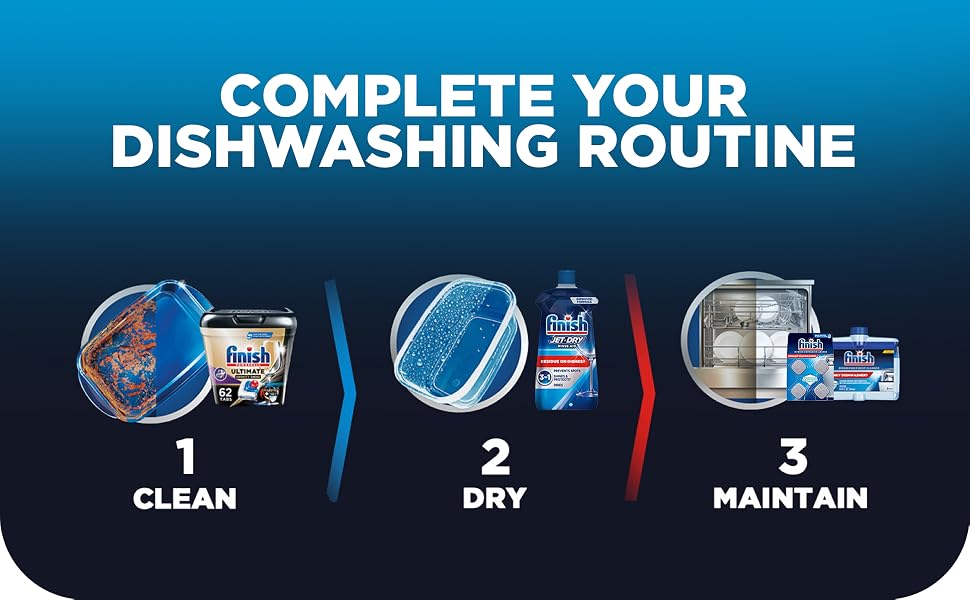 dishwashing pods liquid dishwasher detergent room stuff dishwasher liquid dishwasher tabs with rinse