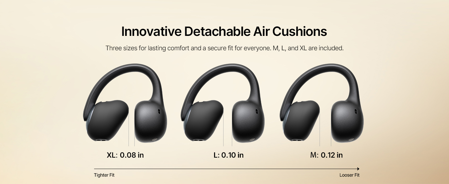 CloudComfort 2.0