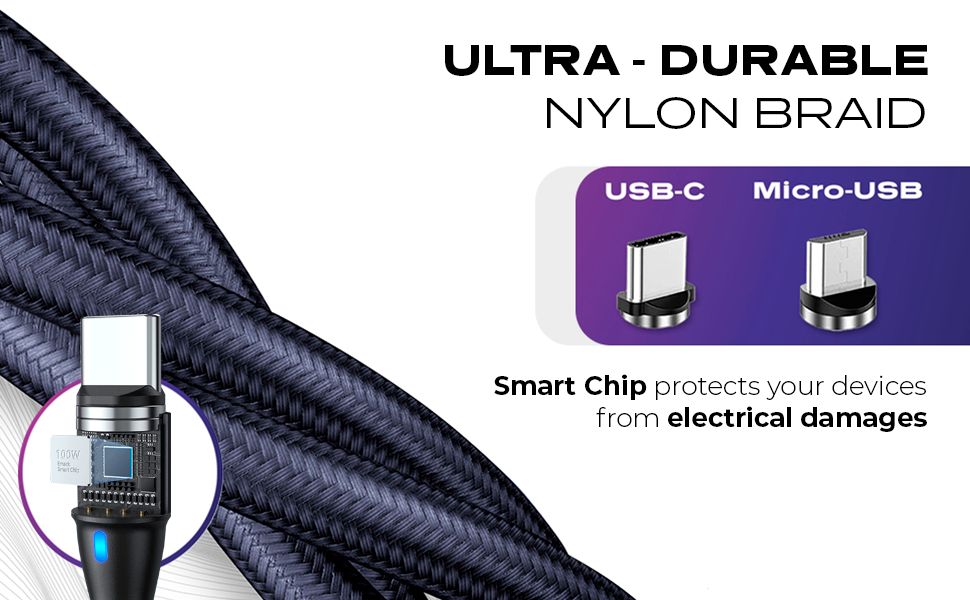 magnetic charging cable statik charger statik static fast charging cable usb magnetic charging