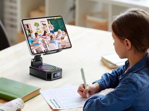 birthday gifts for women