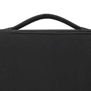 B074Q5H6DT Lenovo ThinkPad Laptop Sleeve 14 Inch Notebook - Travel Ready