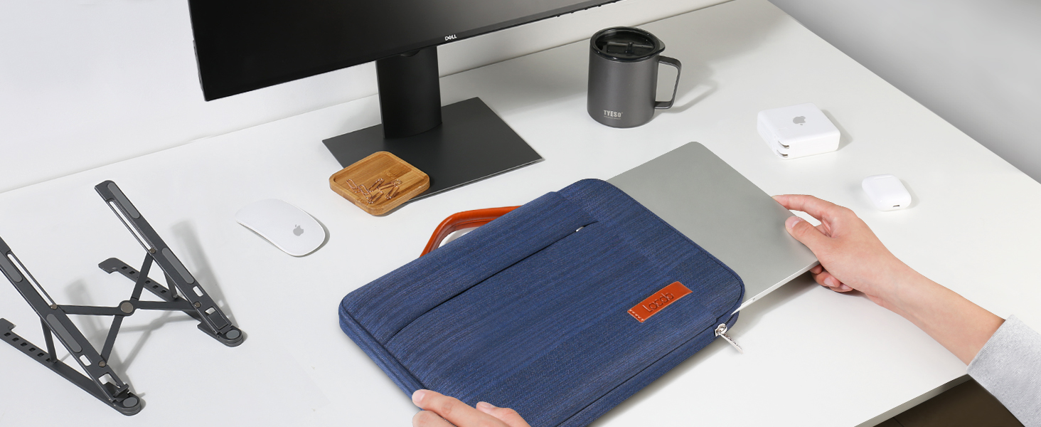 laptop case