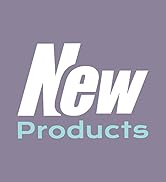 New Products