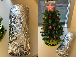 gifts for teenagers girls