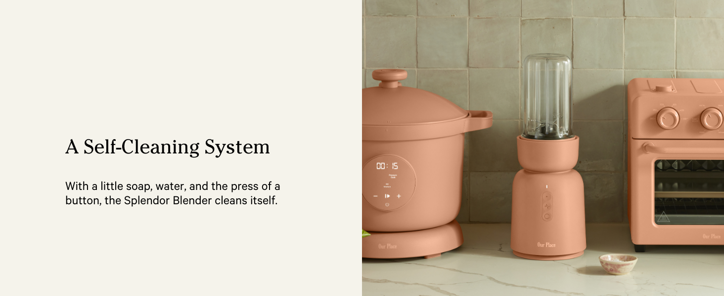 nonstick pot pan blender sharp blades smoothies shakes ninja bullet magic watts steel food processor