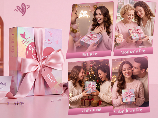 gifts for girls