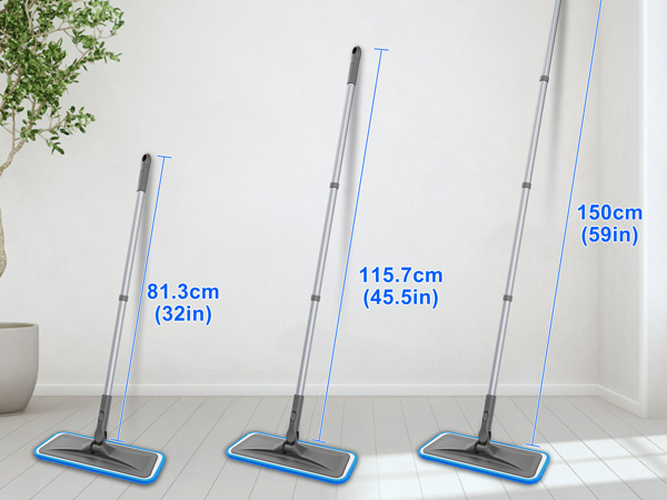 dust mop for hardwood floors