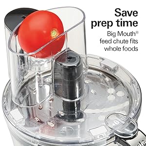 Cuisinart