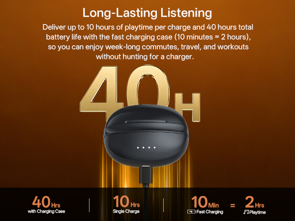 4_1_Premium Navigation Carousel_ear clip earbuds_M