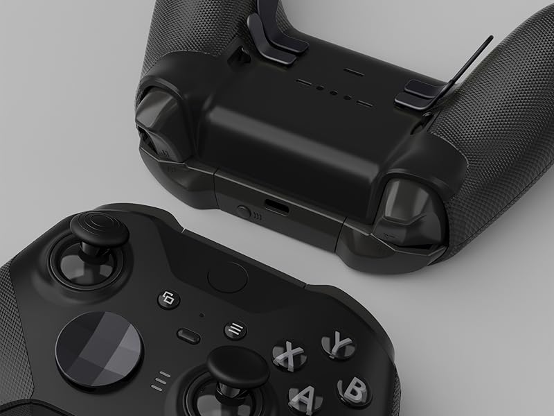 eXtremeRate 13 in 1 Component Pack Kit