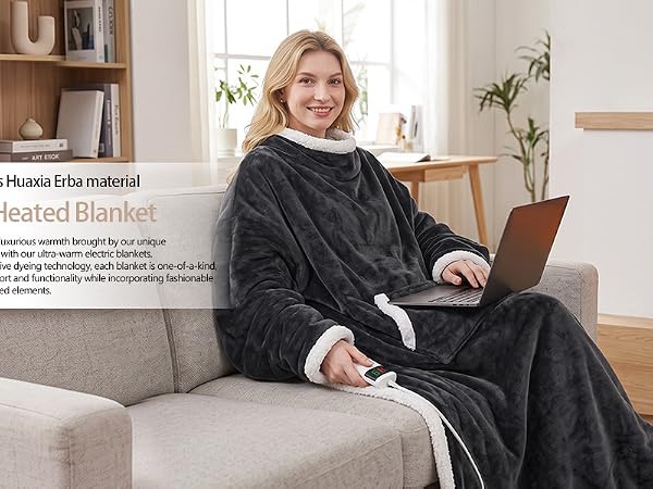 aplus content image