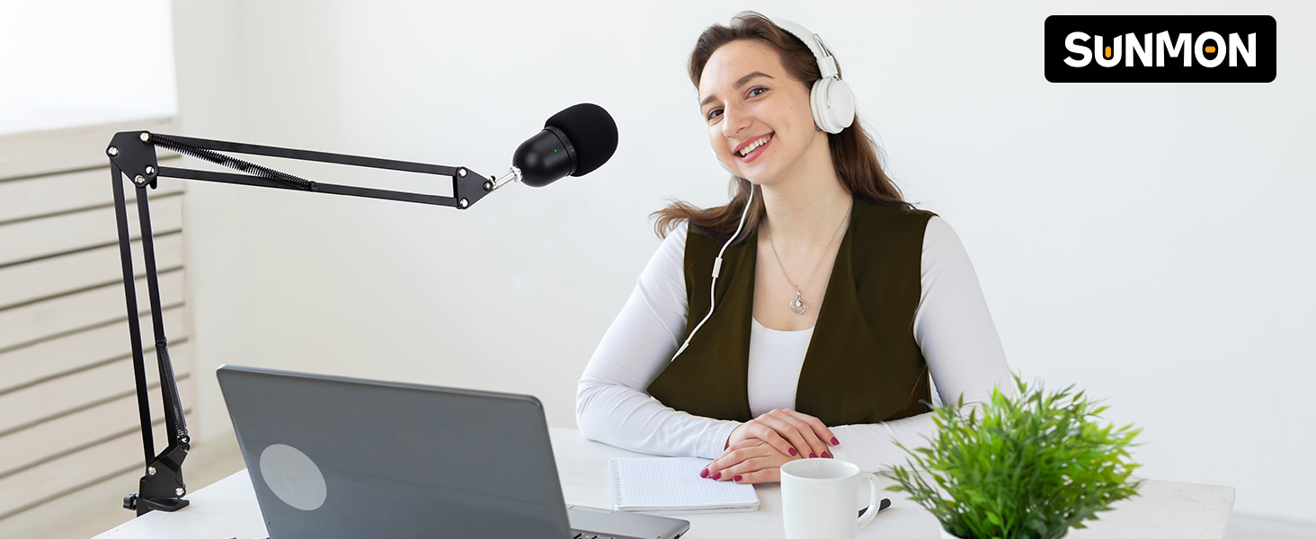 mic boom arm boom arm boom arm mic stand razer seiren mini microphone arm mic arm