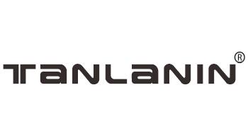 record player for vinyl