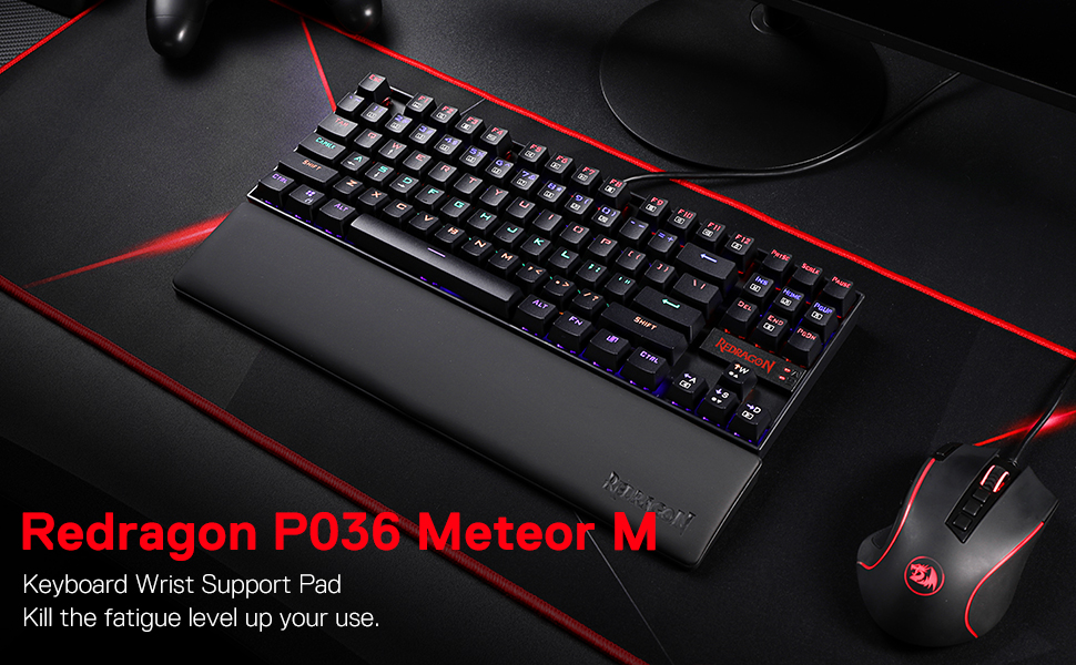P036