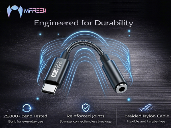 USB C to 3.5mm Audio Adapter _A++ 04 _600 x450_02
