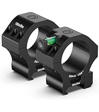 https://m.media-amazon.com/images/I/41WmY-uq41L.__AC_SR200,225___.jpg