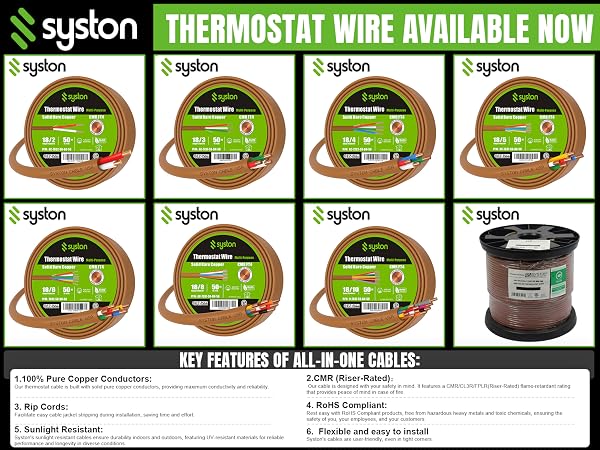 syston