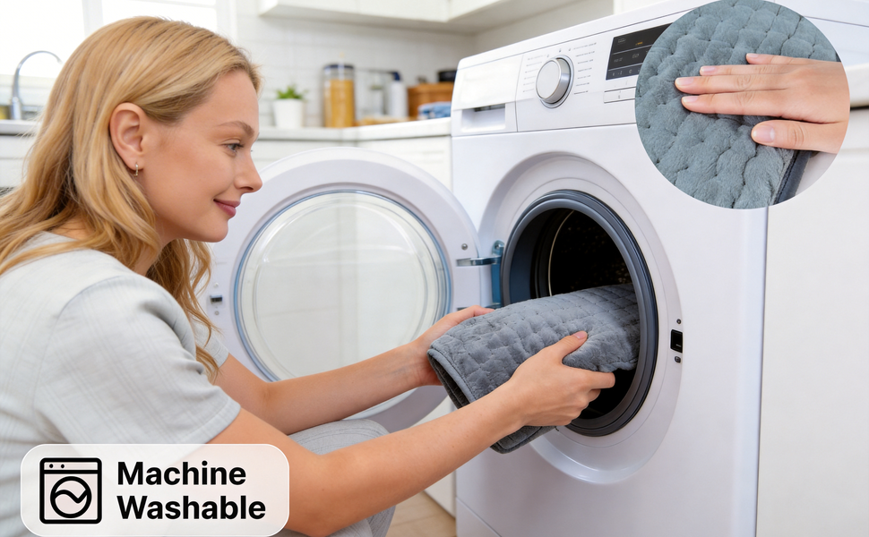 heating pad for back