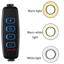 SWITCHES CONTROL