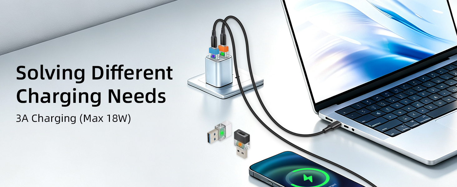 aplus content image