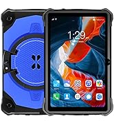 Lovskoo Android Tablet 7 inch Gaming Tablet Mini Tablets for Adults 2+16G, 8 Core, IPS HD Screen,...