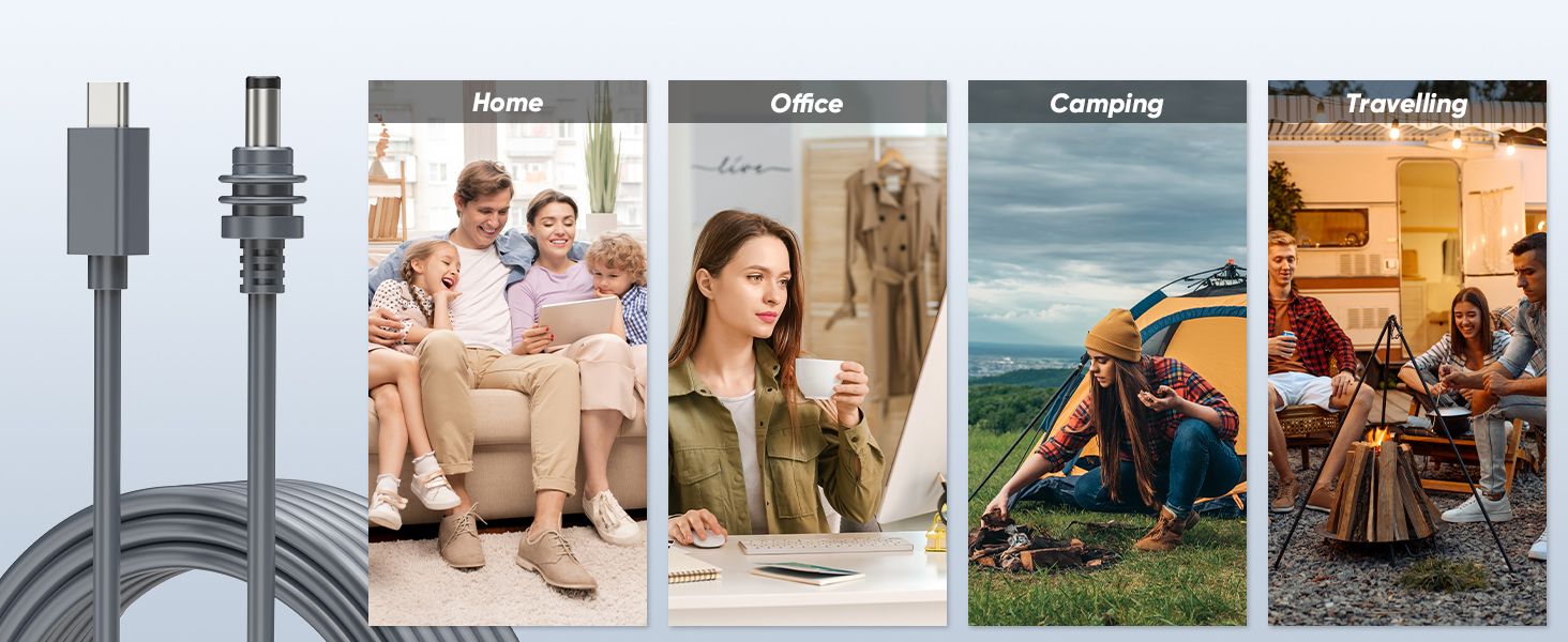 starlink mini accessories