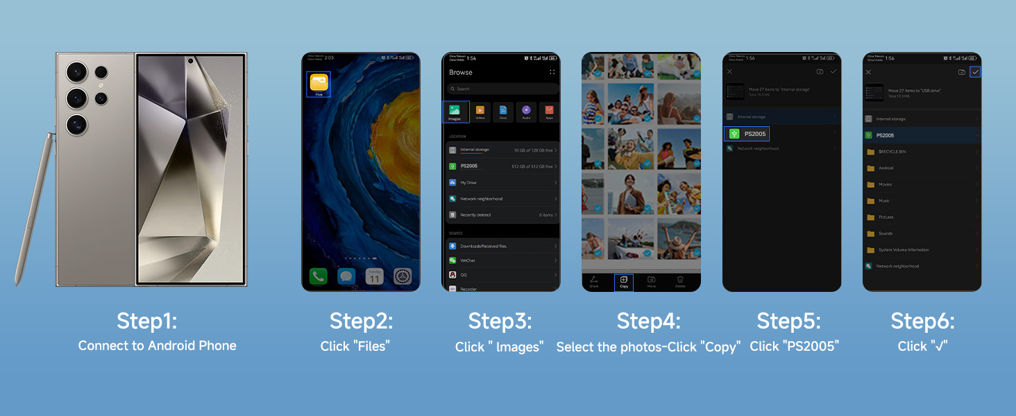 ssd;external hard drive;external ssd;portable ssd;ssd external hard drive;magsafe ssd;iphone ssd