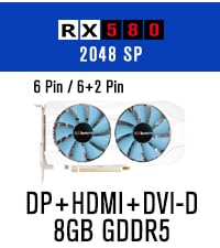 https://m.media-amazon.com/images/S/aplus-media-library-service-media/357ae882-f08d-4b83-9224-18a3adc48f63.__AC_SR200,225___.jpg