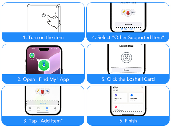 kid tracker device tracker device motorcycle tracker kids tracker device find my tracker