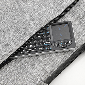 Rii wireless mini keyboard bluetooth keyboard