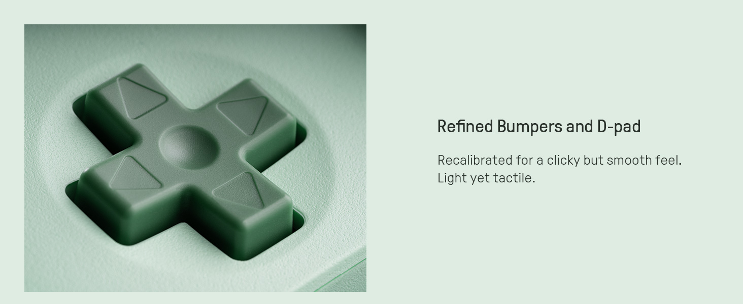 pc controller controller for pc gaming controller for pc wireless controller for android