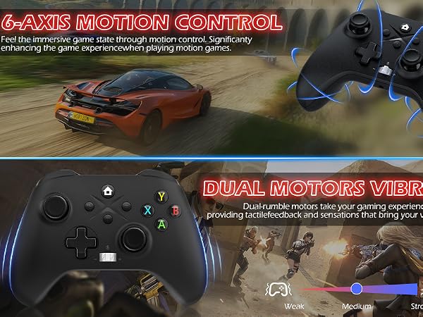 aplus content image