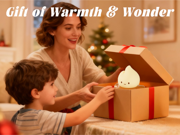 parent gift