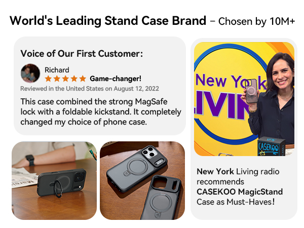 Fit for iPhone 17 pro max case