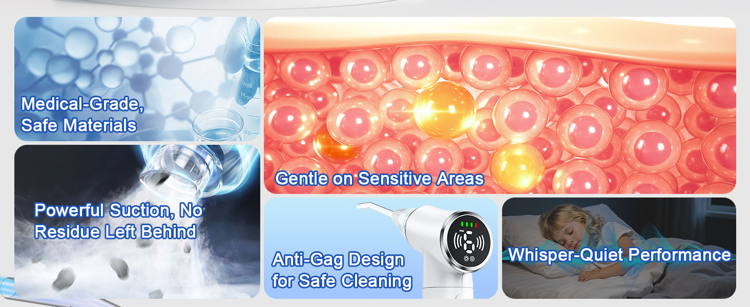 tonsil stones tonsil stone rinse oral suction device tonsil remover tonsil rinse