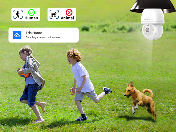 Q17 2.4G WIFI APP (7)