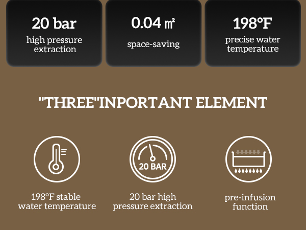 espresso machine espresso maker espresso coffee machine cafeteras coffee machine