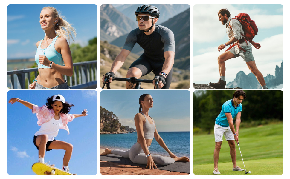 sport