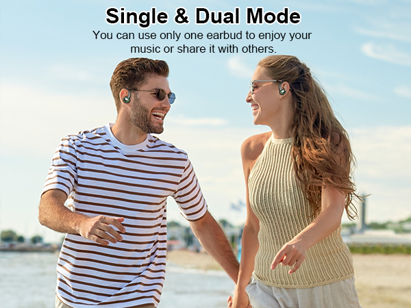 headphones bluetooth