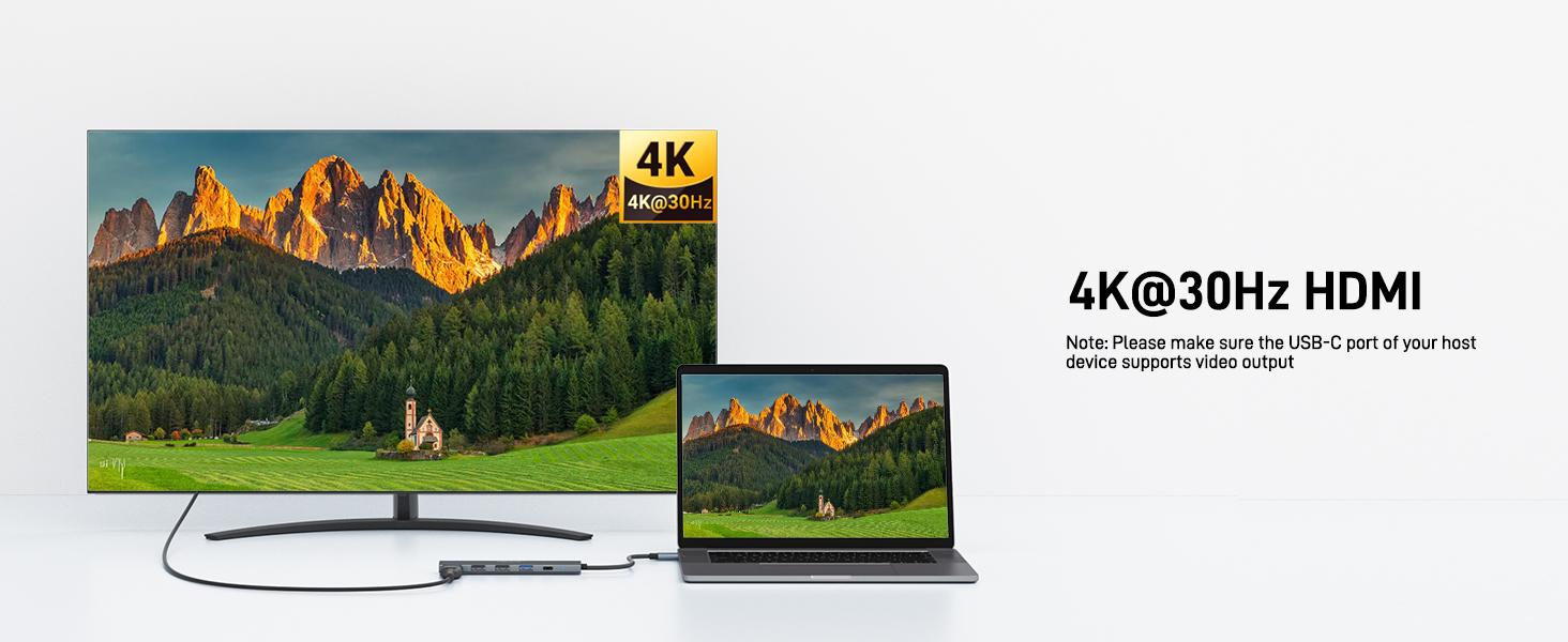 usb c to usb adapter type c to usb adapter usb c hub for pc usb c dock usb-c usb-c hub